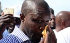 Ousmane Sonko convoqué ce week-end: Un laboratoire spécialisé pour confirmer la conjonction sexuelle