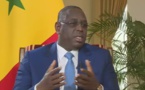 34e Sommet de l'UA: Macky Sall intronisé président, la riposte à la Covid au menu