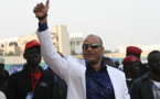 [AUDIO-URGENT]: Affaire du Lamantin beach : Luc Nicolaï libre