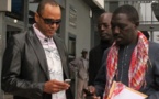 [AUDIO] Pape Faye: « La vérité finira toujours par se savoir »