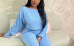 Vénus, la ravissante fille de Youssou Ndour affole les internautes avec ses dernières photos