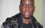 Le singulier tweet de Demba Bâ : « La hawla wa la quwwata illa billah »