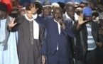 Vers une campagne de dénigrement de Macky Sall auprès de ses collègues chef d’Etat