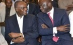 Arrêt de la Cedeao : Ousmane Tanor Dieng et Idy prennent le contre-pied de Macky Sall