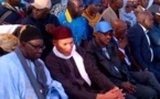 Oumar Sarr et Cie exigent de la Cedeao la suspension du Sénégal