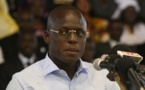 Bara Gaye « défie » le procureur Aliou Ndao à prouver la nature illicite de la fortune de Karim Wade.