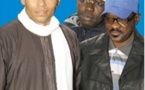 Samuel Sarr accuse Macky et son  régime d’avoir "manqué d'élégance républicaine".