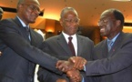 Benno Siggil Sénégal relève la tête dans la coalition Benno Bokk Yakkar