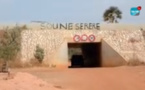 Foncier/Soune Sérère et l'AIBD fument le calumet de la paix, mais...
