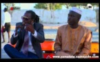 “Tok Tek” du Samedi 30 Mars 2013 – "sur la Situation des Daara au Sénégal