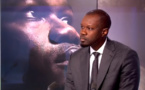 Sonko accusé de viol : « ça risque d’écorner son image d’homme politique clean… », selon le politologue Moussa Diaw