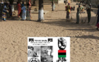 Thiéytou: retour sur le royaume d'enfance de Cheikh Anta Diop
