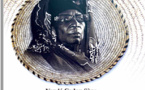 Femmes valeureuses du Sénégal: Yandé Codou Sène, la voix d'or du Sine