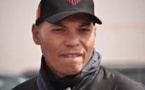 Karim Wade ne reviendra pas si on le laisse voyager, selon Momar Dieng