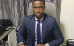 Nécrologie – Birane Ndour, le fils de Youssou Ndour, a aussi perdu sa soeur !
