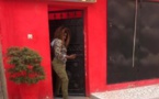 Affaire des accusations de viols contre Sonko : La propriétaire du salon de massage finalement libérée