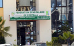 Marché de réhabilitation du stade Demba Diop: Les choix de la Fsf contestés