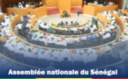 Immunité parlementaire de Sonko: La procédure de levée enclenchée aujourd’hui
