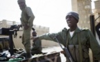 Mali: violents affrontements à Tombouctou entre l'armée malienne et des jihadistes infiltrés