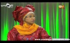 “Atout Santé” du Dimanche 31 Mars 2013