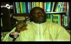 “Dahwatul Haq” du Dimanche 31 Mars 2013 – Serigne Ganna Messre – [Lamp Fall TV]