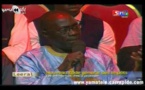 "Leeral" du Dimanche 31 Mars 2013 – sur le Nouveau Code Général des Impôts