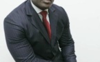 Mouhamed Ndao « Tyson » revoit ses cachets à la baisse, pour éviter une année blanche