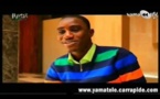 "Sans Détours" du Dimanche 31 Mars 2013 – avec Waly Ballago Seck