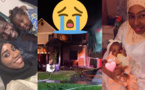 INCENDIE CRIMINEL CONTRE LA FAMILLE DIOL: La thèse de l’erreur sur la maison à bruler, les précisions du porte-parole de la famille Diol