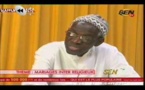 “Sen Life” du Samedi 30 Mars 2013