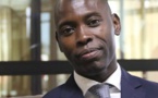 Affaire Sonko: Le droit, rien que le droit !