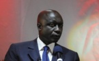 [Video] Nouvelle sortie d'Idrissa Seck : poisson d'avril, accusations de Idrissa Seck sur Le Président Macky Sall