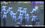 [Regardez!] Bakkù de Papa Sow du lundi  01 Avril 2013