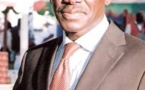 Locales 2014 à Linguère : Habib Sy se présentera si…