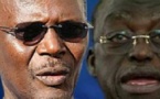 Benno Siggil Sénégal siffle la fin de la récré