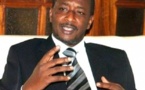 Pour contrer l'homosexualité, Imam Massamba Diop et Cie entament une croisade auprès des marabouts