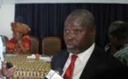 Les libéraux soutenus par Alioune Tine, Me Assane Dioma Ndiaye et Seydi Gassama