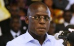 Bara Gaye: "Macky Sall est certes ingénieur géologue mais n’a jamais trouvé de pétrole"