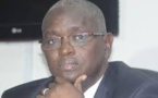 Abdou Latif Coulibaly accuse Karim Wade de trahison