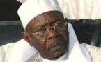 Al Amine désigne le Grand Serigne de Dakar : "Que tout le monde se mette derrière le plus âgé"