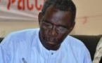 Momar Samb, porte-parole BSS : « Notre mission, c’est de corriger les faiblesses de Bby »