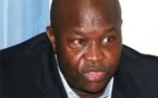 Com' gouvernementale : ABC sermonne Abdoul Mbaye, Mimi Touré, Latif, Me El Hadji Diouf et Abou Abel Thiam