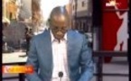Journal 13H du mardi 02 Avril 2013 (Walf-Tv)