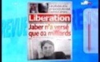 Revue de presse du mardi 02 avril 2013 (Ndeye Fatou Ndiaye)