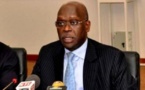 [Audio] Le Ministère de l’Economie et des Finances répond à Idrissa Seck