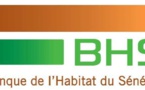 Covid-19: Vague de contaminations à la BHS