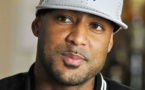 Le rappeur Booba accusé d’agression sexuelle sur mineure au Sénégal