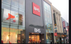 Covid-19 à la BHS: Une vague de contaminations constatée