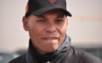 Karim Wade détient bien 86% des actions de Dp World Dakar