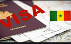 Visas: Mamadou Diouf proposait des passeports diplomatiques